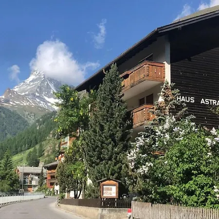 Marmotta - *